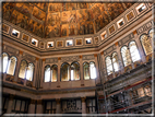 foto Battistero di San Giovanni
